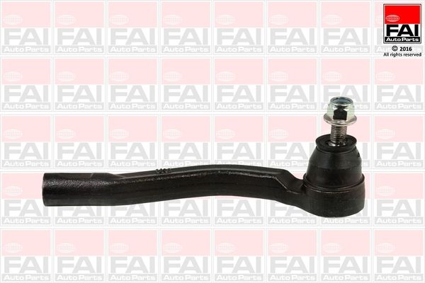 FAI AUTOPARTS Наконечник поперечной рулевой тяги SS7610